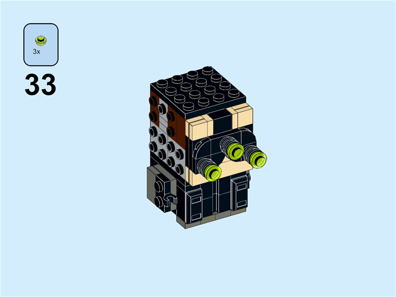 brickheadz_sam_fisher_31.png