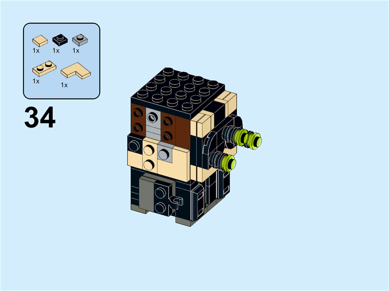 brickheadz_sam_fisher_32.png