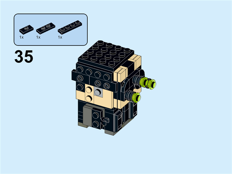 brickheadz_sam_fisher_33.png