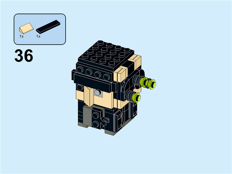 brickheadz_sam_fisher_34.png