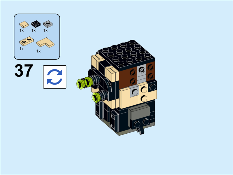 brickheadz_sam_fisher_35.png