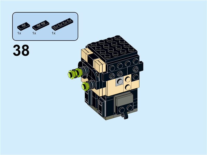 brickheadz_sam_fisher_36.png