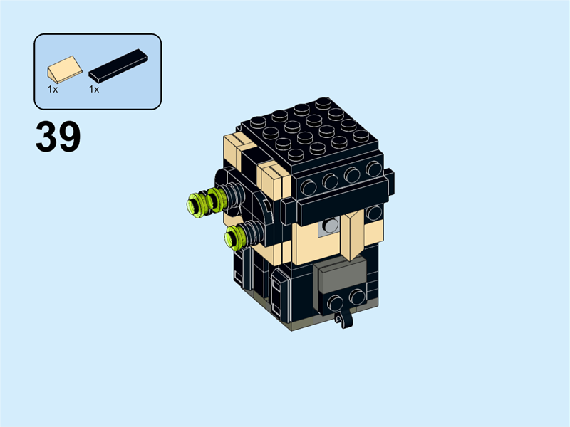 brickheadz_sam_fisher_37.png