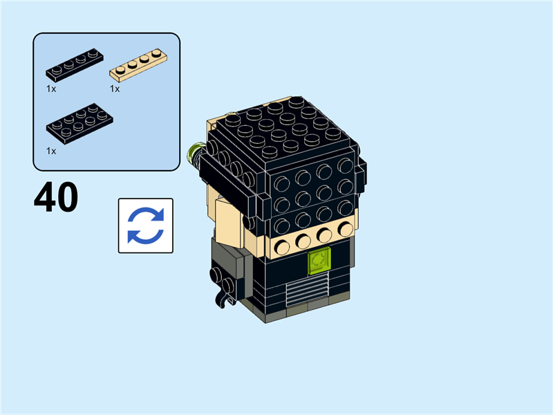 brickheadz_sam_fisher_38.png