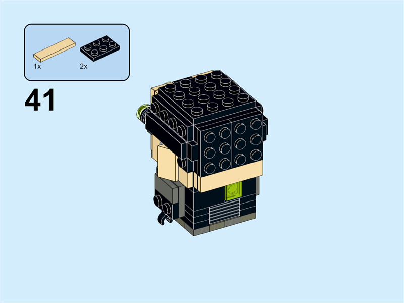 brickheadz_sam_fisher_39.png