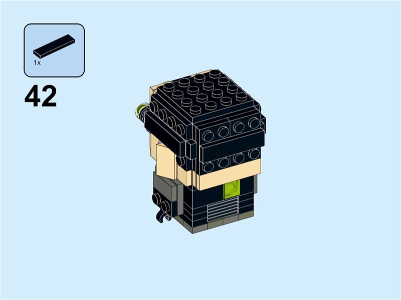 brickheadz_sam_fisher_40.png
