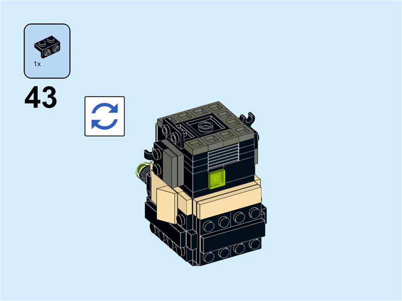 brickheadz_sam_fisher_41.png