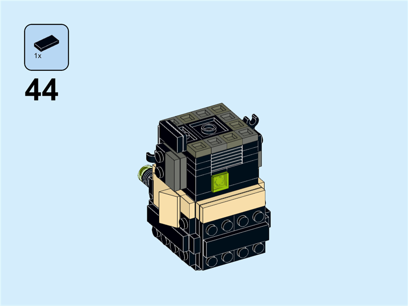 brickheadz_sam_fisher_42.png