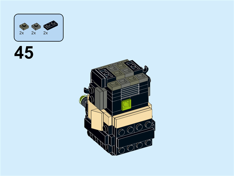 brickheadz_sam_fisher_43.png