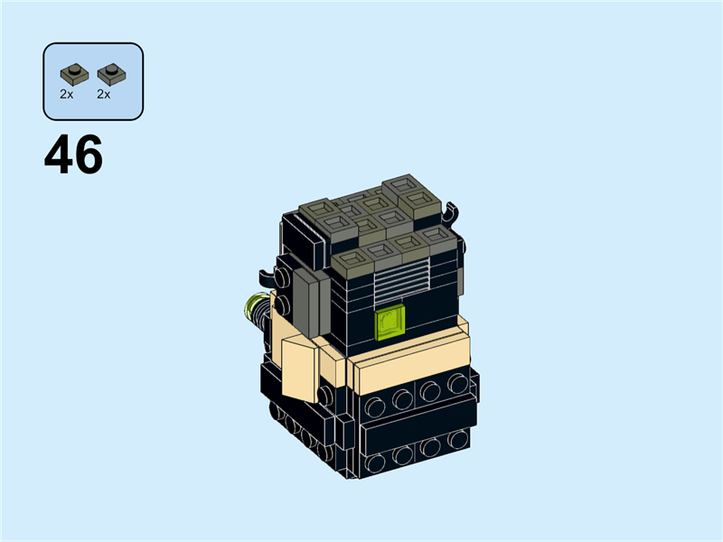 brickheadz_sam_fisher_44.png