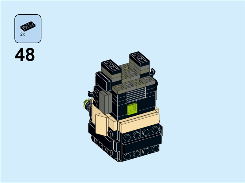 brickheadz_sam_fisher_46.png