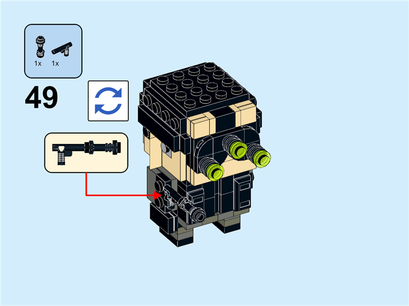 brickheadz_sam_fisher_47.png