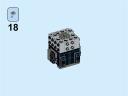 brickheadz_sam_fisher_18.png