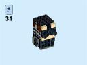 brickheadz_sam_fisher_29.png