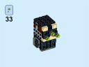brickheadz_sam_fisher_31.png