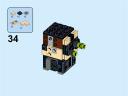 brickheadz_sam_fisher_32.png