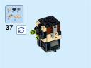 brickheadz_sam_fisher_35.png