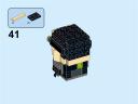 brickheadz_sam_fisher_39.png