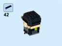brickheadz_sam_fisher_40.png
