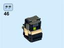 brickheadz_sam_fisher_44.png