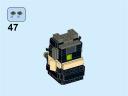 brickheadz_sam_fisher_45.png