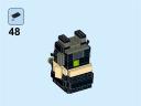brickheadz_sam_fisher_46.png