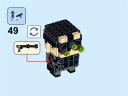 brickheadz_sam_fisher_47.png
