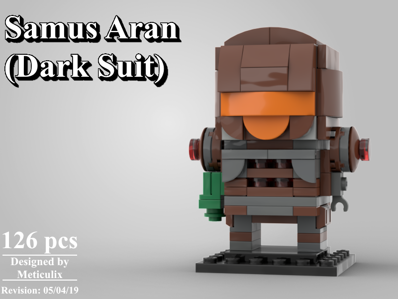 brickheadz_samus_dark_suit_00.png