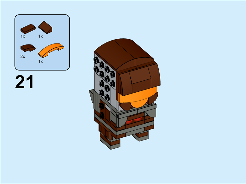 brickheadz_samus_dark_suit_21.png