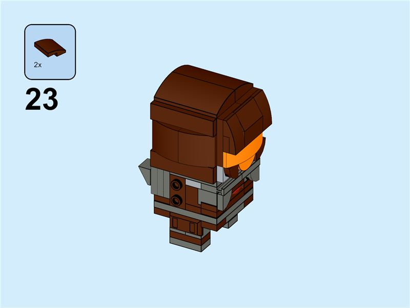 brickheadz_samus_dark_suit_23.png
