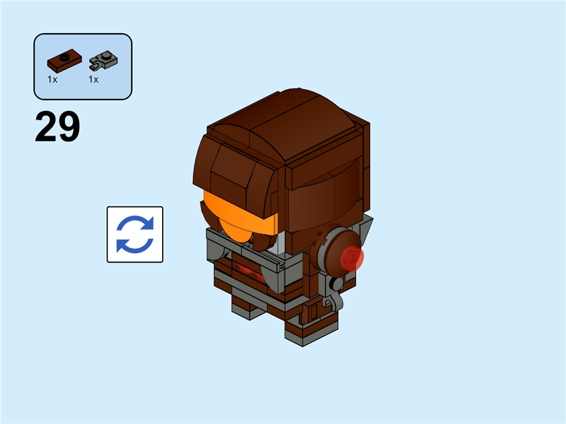 brickheadz_samus_dark_suit_29.png
