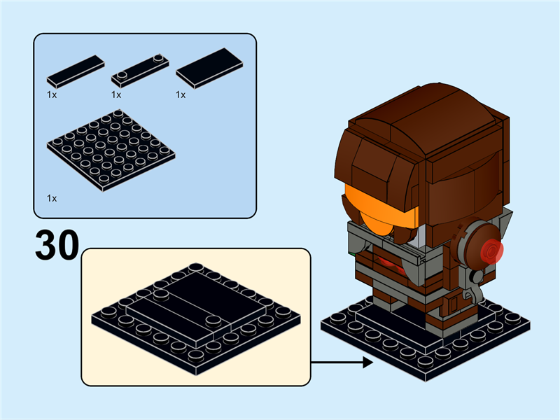 brickheadz_samus_dark_suit_30.png