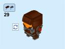 brickheadz_samus_dark_suit_29.png