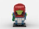 01_bhz_samus-dread-suit.png