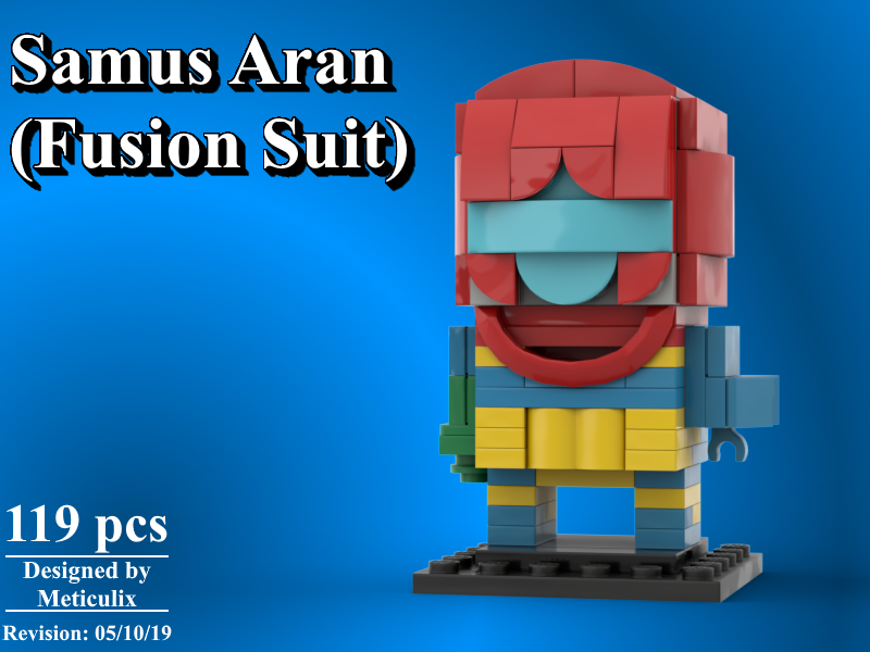 brickheadz_samus_fusion_suit_00.png