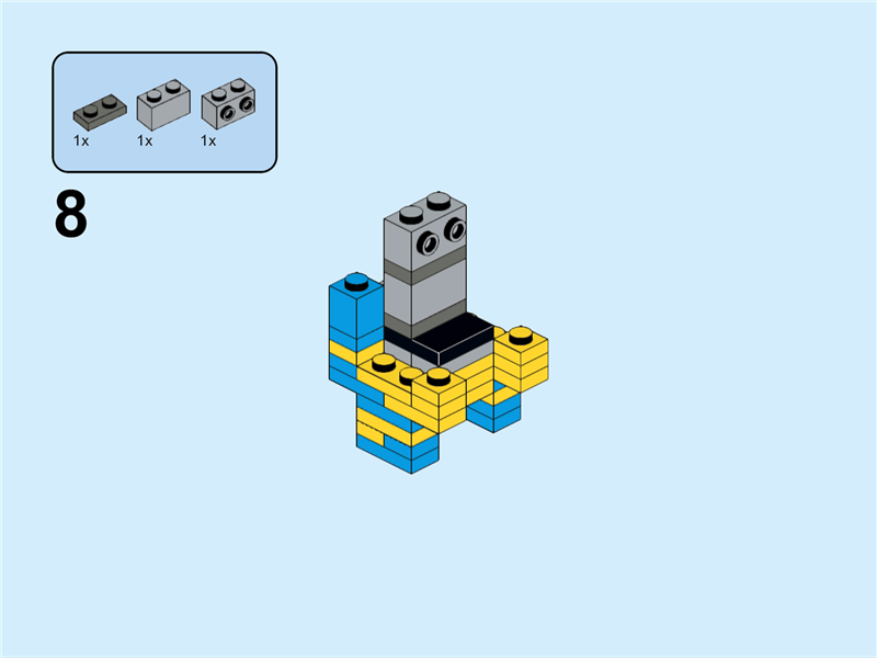 brickheadz_samus_fusion_suit_08.png