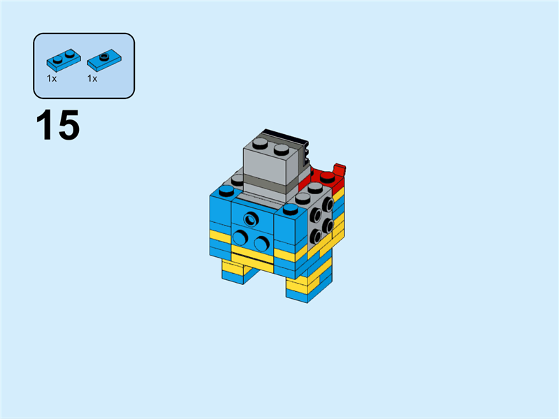 brickheadz_samus_fusion_suit_15.png