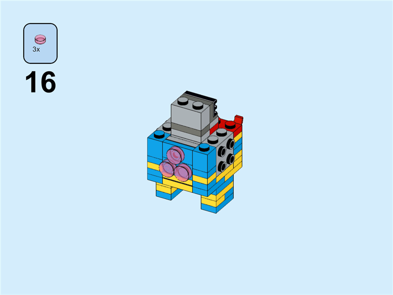 brickheadz_samus_fusion_suit_16.png