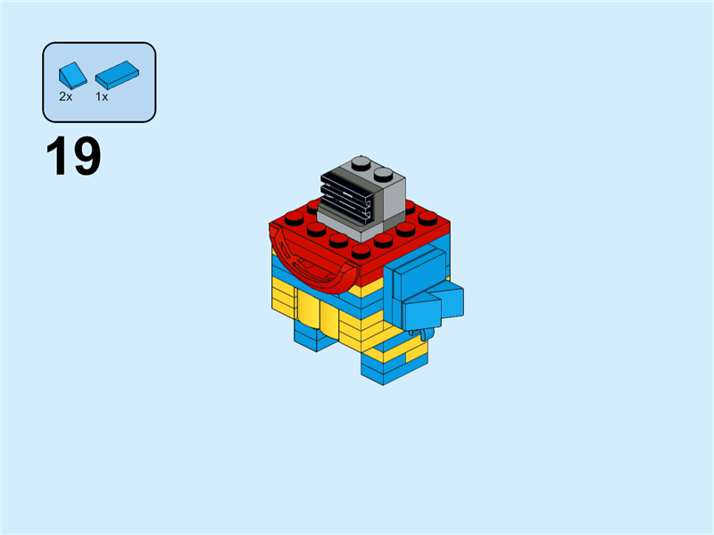 brickheadz_samus_fusion_suit_19.png