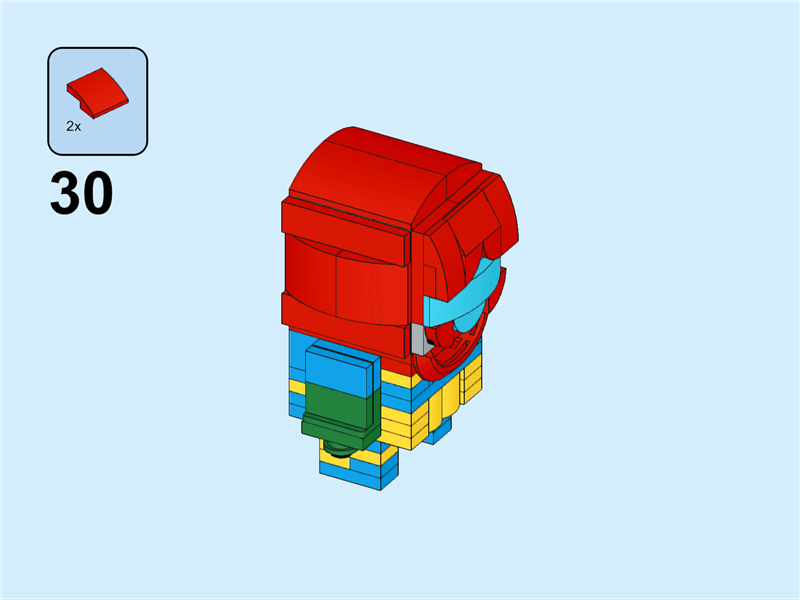 brickheadz_samus_fusion_suit_30.png