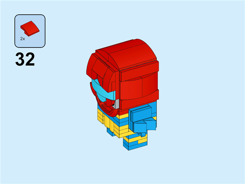 brickheadz_samus_fusion_suit_32.png