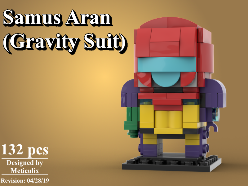 brickheadz_samus_gravity_suit_00.png