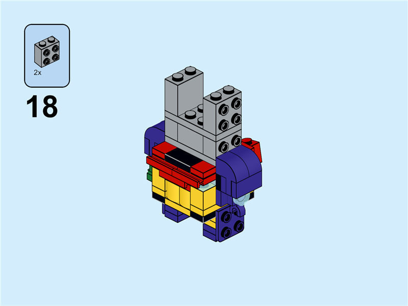brickheadz_samus_gravity_suit_18.png