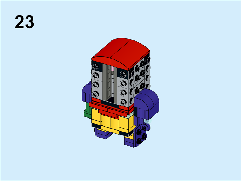 brickheadz_samus_gravity_suit_21.png