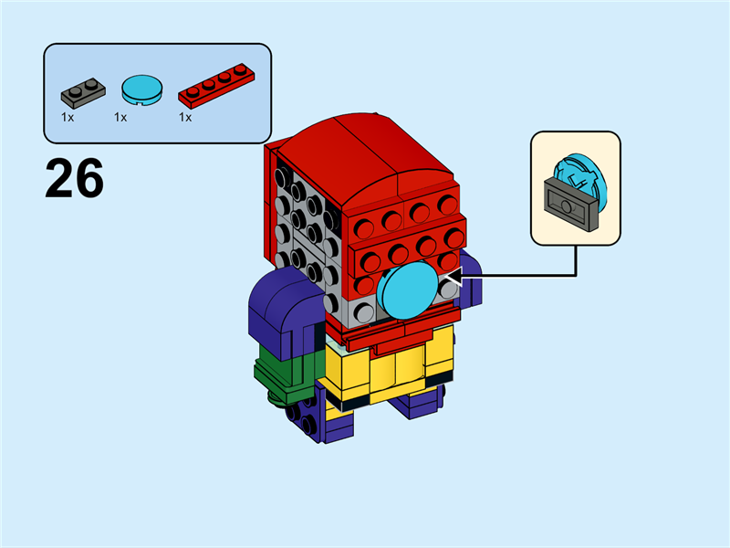 brickheadz_samus_gravity_suit_24.png