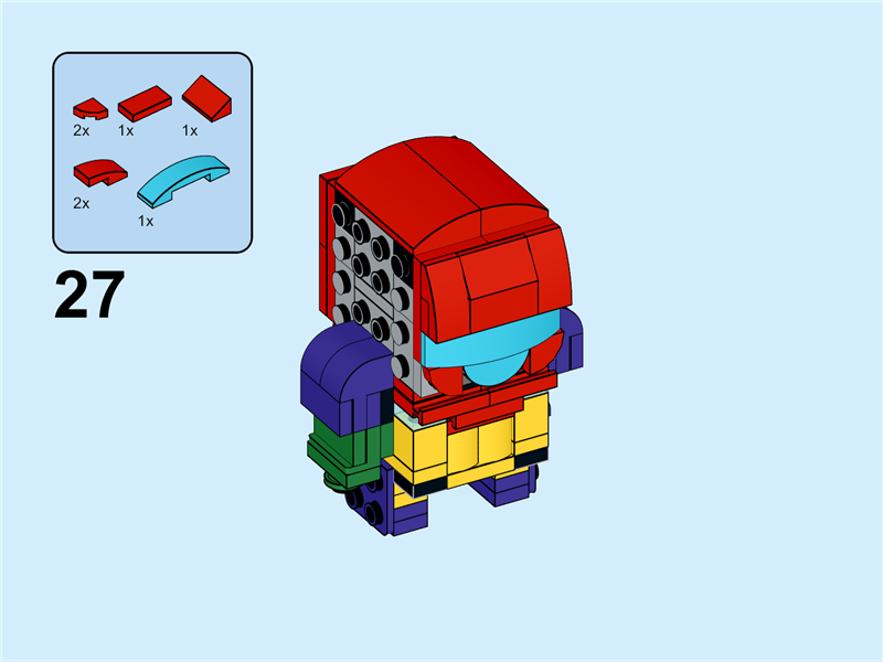 brickheadz_samus_gravity_suit_25.png