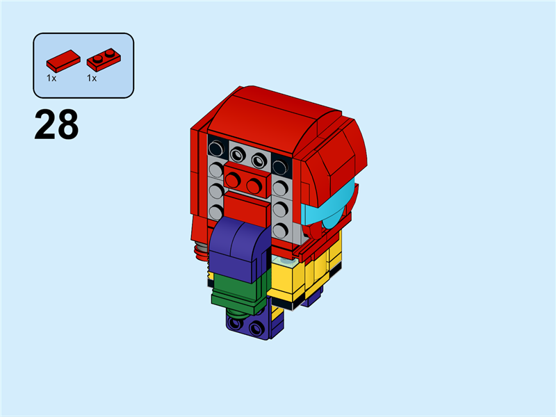 brickheadz_samus_gravity_suit_26.png