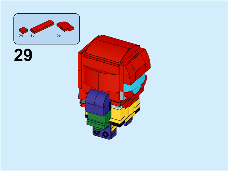 brickheadz_samus_gravity_suit_27.png