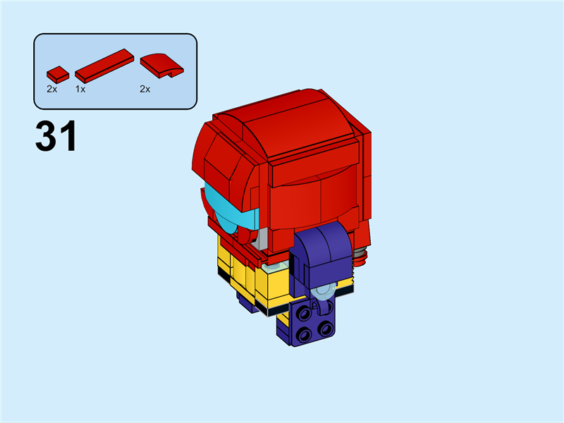 brickheadz_samus_gravity_suit_29.png