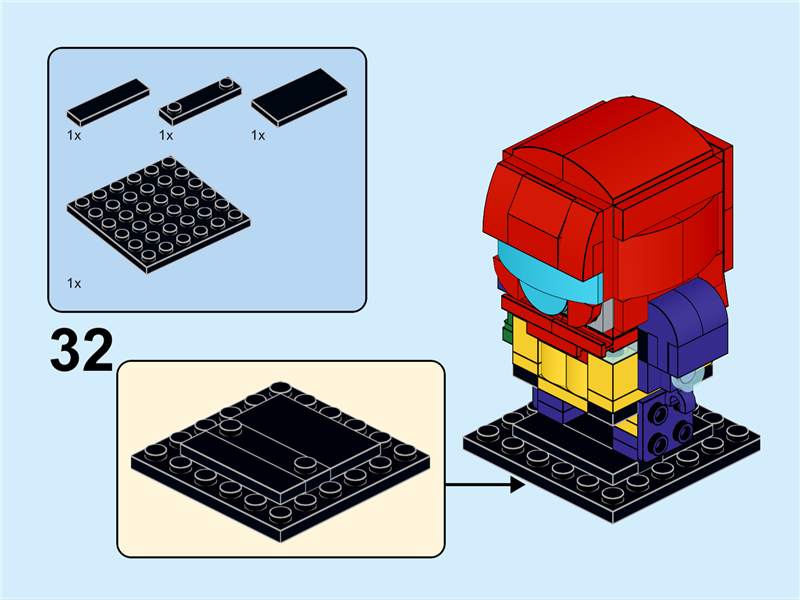 brickheadz_samus_gravity_suit_30.png
